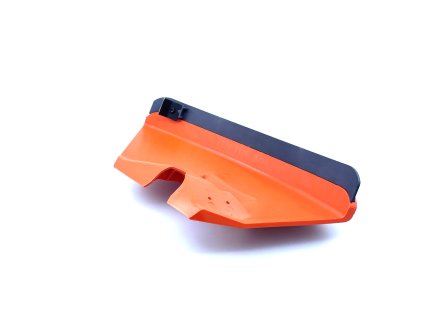 Štitnik noža trimera 725S, 725T, BC250S, BC250T, BC260S, BC260T, BC280S, BC280T, BC320S, BC320T – original 61102032CR