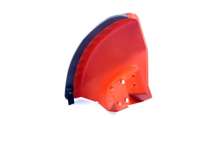 Štitnik noža trimera Oleo-Mac Sparta 37, Sparta 370, Sparta 42, Sparta 44, Oleo-Mac 740 zamjenjuje original 61380125