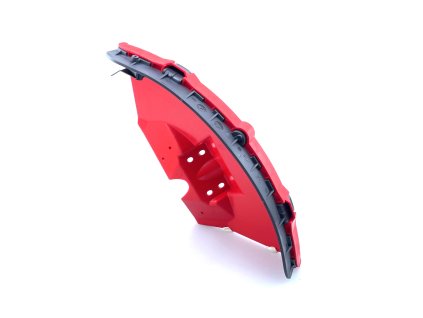 Štitnik noža trimera original 61030198 Oleo-Mac Sparta 25, 250