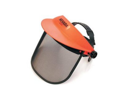 Zaštitni štit Comfort