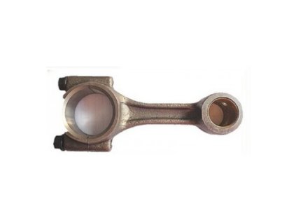 Klipnjača za motor Yanmar L70, Kipor 178F, Kama 178F