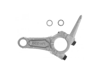 Klipnjača Honda GX 120 (13200-ZE0-000)