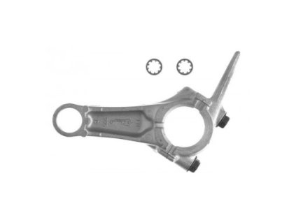 Klipnjača Honda GX 140/160-+0,50mm