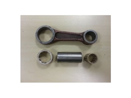 Klipnjača Husqvarna 365,371,372