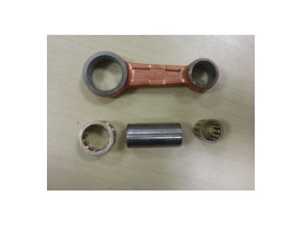 Klipnjača Husqvarna 61,266,268,272