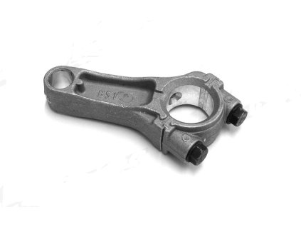 Klipnjača Loncin G200F original LC130150039-0001