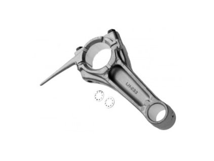 Klipnjača za Honda GX 340/390-+0,25mm