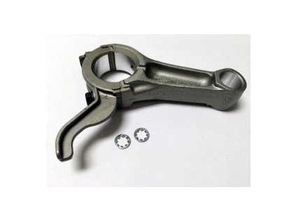 Klipnjača Robin EX 17 (zamjenjuje original 277 22501 10)