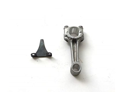 Klipnjača Robin EY15