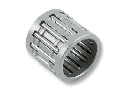 51924 ojnicni jehlove lozisko pistniho cepu husqvarna 40 45 51 55 340 345 346 350 nahrazuje 501451601