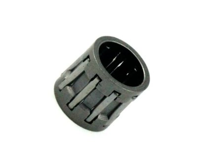 Ležaj klipnjače 10x13x12,5 za Stihl Fs120, MS230, MS250, MS260 zamjenjuje original 9512 003 2250