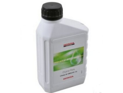 Ulje motorno Honda 10W30SJ-0,6 litara