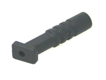 Crijevo ulja 936, 937, 940, 941 GS370, GS410 original 50050049R