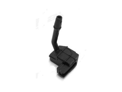 56445 olejova hadicka pro husqvarna 36 41 136 137 141 142 nahrazuje 5450371 01