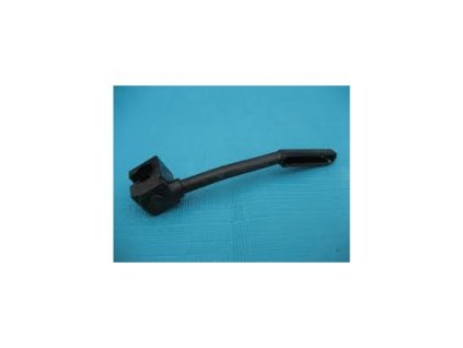 Crijevo ulja za Husqvarna 445,450 (zamjenjuje original 5440842-01)