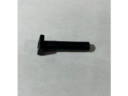 Crijevo ulja za Oleo-Mac 970, 980, 981 CS720 original 097000359