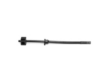 55617 olejova hadicka s filtrem dolmar ps 34 45 makita dcs 34 4610