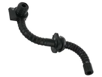 Crijevo ulja Stihl MSA160, MS171, MS181, MS200, MS211, MS211 C original 11396474000