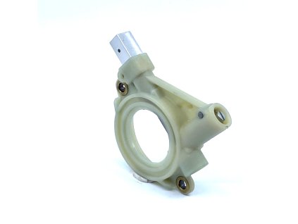 Uljna pumpa 556, 562XP original 505199906