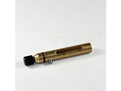 Uljna pumpa Alpina, Castor P360-P370 P390-P410 zamjenjuje original 4252220-8 mm