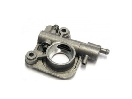 Uljna pumpa Echo CS2600/ CS350, Shindaiwa 326T-Walbro (P021-001980)