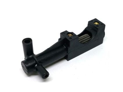 Uljna pumpa Homelite 3340, 4016, 4040, 4516, 4518, 4545