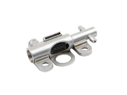 Uljna pumpa Homelite UT10540, UT10560, UT10580, UT10544, UT10546, UT10564, UT10586, UT10589, UT10660 zamjenjuje originál 309514001