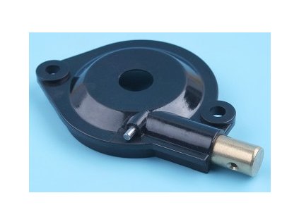 Uljna pumpa Husqvarna 120 Mark II, 230, 235, 235E, 236, 236E, 240, 240E original 581063901, 530057935