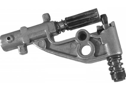 64824 olejove cerpadlo husqvarna 346 351 353 original 503891702 544180103 537105501 537105503 544180101 544180104