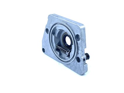 48822 olejove cerpadlo husqvarna 61 266 268 272xp nahrazuje 501512501