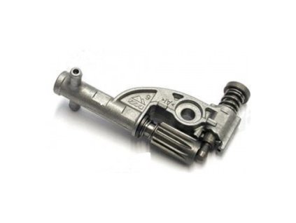 56538 olejove cerpadlo makita dcs 3500 3501 4300 4301 dolmar ps 32 ps 35 ps 350 ps 420 ps 420sc walbro 179 245 201