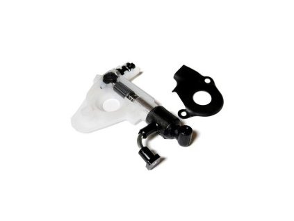 Uljna pumpa Oleo-Mac 938,Oleo-Mac 941,Oleo-Mac 942,Oleo-Mac 946,Oleo-Mac 951 (origínál 094600339)