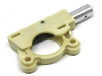 Uljna pumpa Oleo-Mac GS35C, GS350C original 50240234