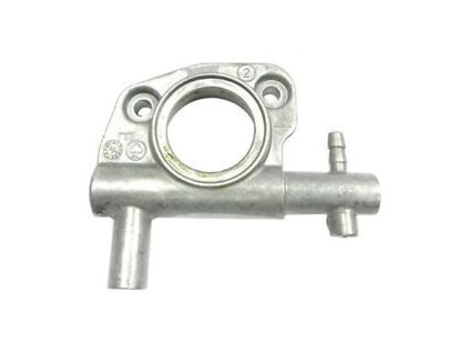 Uljna pumpa Oleo-Mac 937, 941C, GS37, GS370, GS371, GS410C original 50180007BR