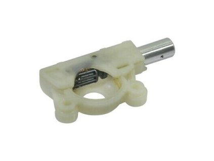 Uljna pumpa Oleo-Mac GS350, GS350EURO original 50240198AR