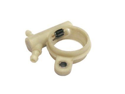 82629 olejove cerpadlo pro stihl ms231 ms251 nahrazuje cislo 11436403201