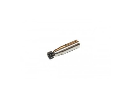 49071 olejove cerpadlo stihl 017 018 021 023 025 ms 170 ms 171 ms 180 ms 181 ms 210 ms 211 ms 230 ms 250 11236403200