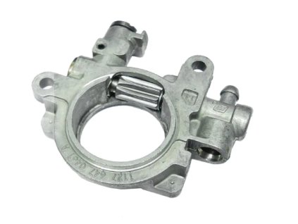 Uljna pumpa Stihl 029, 039, MS290, MS390, MS391, MS310, MS311 original 11276403204