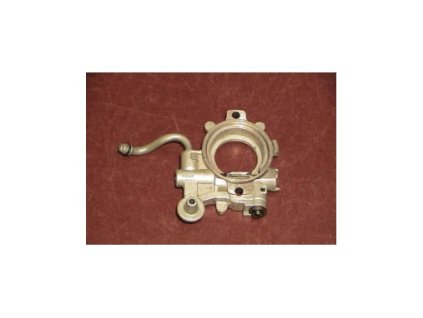 50565 olejove cerpadlo stihl 044 ms440 1128 640 3205