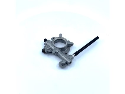 80706 olejove cerpadlo stihl 064 ms640 original 11226403204