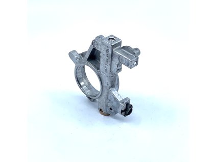 80334 olejove cerpadlo stihl ms341 ms361 ms362 original 11356403200