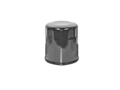 66377 olejovy filtr briggs intek pro 6 5km nahrazuje 692513