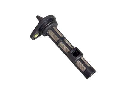 Filter ulja Kipor 170F, 178F zamjenjuje original