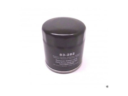59667 olejovy filtr pro kawasaki fh430v fh531v fj180 nahrazuje 49065 7010 49065 2057 49065 2062 49065 2071 49065 2078 49065 2084 83 282 pro briggs nahrazuje 692513