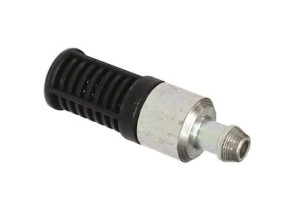 80952 olejovy filtr stihl 017 018 021 023 025 ms170 ms180 original 11236403800