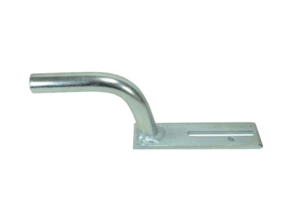 Naslon skidača kore Husqvarna 345, 350, 357, 359, 555 - original KS.15.HSQ.359