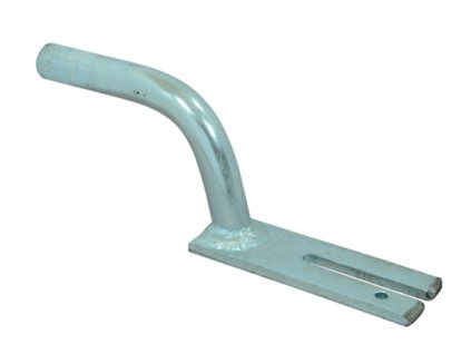 Naslon skidača kore Stihl 021, 023, 025, MS210, MS230, MS250 - original KS.15.STH.025