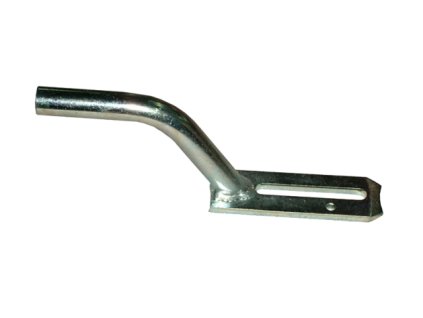 Naslon skidača kore Stihl 029, 038, 039, 046, 066, MS290, MS360, MS380, MS381, MS390, MS460, MS461, MS660 - original KS.15.STH.029