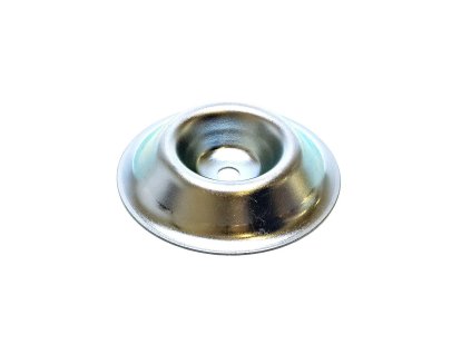 86417 operna miska oleo mac 725 740 sparta 25 37 42 dira 8 mm nahrazuje original