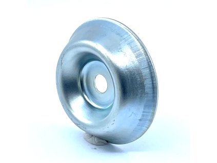63111 operna miska oleo mac dira 10 mm nahrazuje original 4100456r